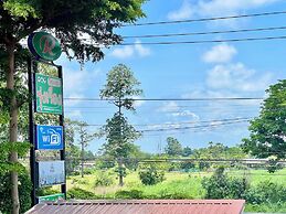 Rungreang Hotel
