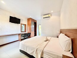 Rungreang Hotel