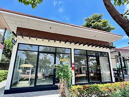 Rungreang Hotel