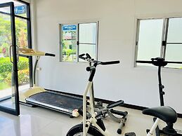 Rungreang Hotel