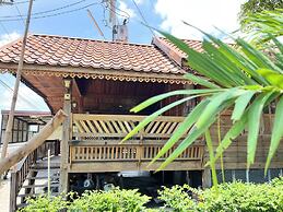 Rungreang Hotel