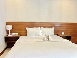 Rungreang Hotel