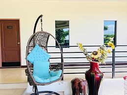 Rungreang Hotel