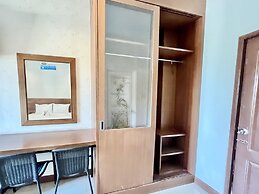 Rungreang Hotel