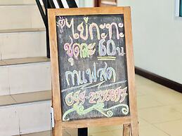 Rungreang Hotel