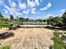 Rungreang Hotel