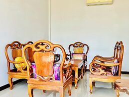 Rungreang Hotel