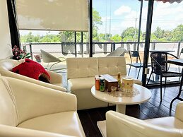Rungreang Hotel