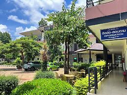 Rungreang Hotel