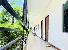 Rungreang Hotel