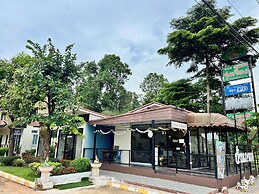 Rungreang Hotel