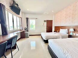 Rungreang Hotel