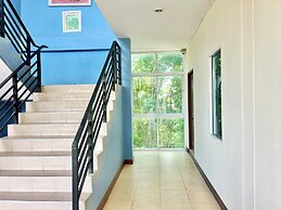 Rungreang Hotel