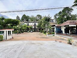 Rungreang Hotel