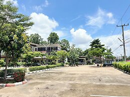 Rungreang Hotel