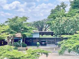 Rungreang Hotel