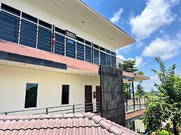 Rungreang Hotel