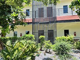 Rungreang Hotel