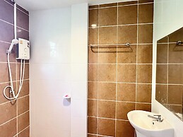 Rungreang Hotel