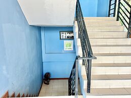 Rungreang Hotel