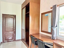 Rungreang Hotel
