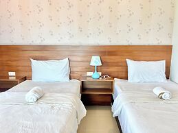 Rungreang Hotel