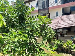Rungreang Hotel
