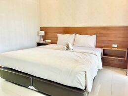 Rungreang Hotel