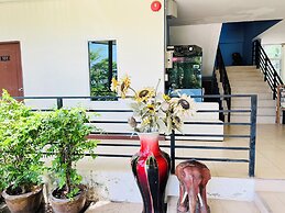 Rungreang Hotel