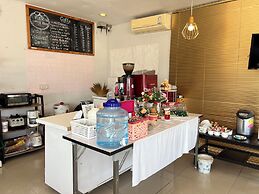 Rungreang Hotel