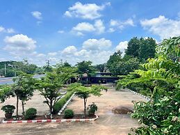 Rungreang Hotel