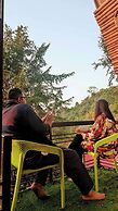 Six View Hill Resort Bandarban