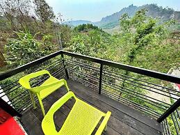 Six View Hill Resort Bandarban