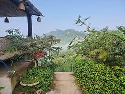 Six View Hill Resort Bandarban