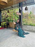 Six View Hill Resort Bandarban