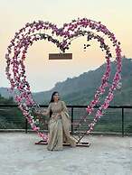 Six View Hill Resort Bandarban