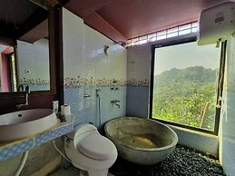 Six View Hill Resort Bandarban