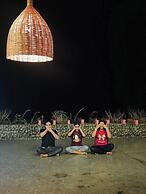 Six View Hill Resort Bandarban