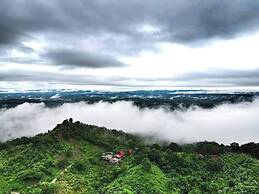 Six View Hill Resort Bandarban