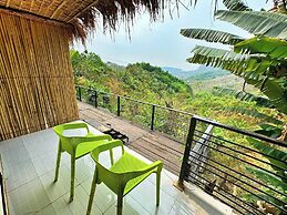 Six View Hill Resort Bandarban