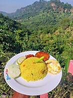 Six View Hill Resort Bandarban
