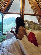 Six View Hill Resort Bandarban