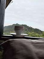 Six View Hill Resort Bandarban