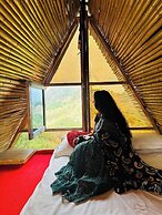 Six View Hill Resort Bandarban