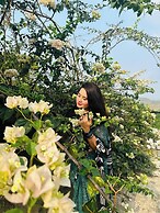 Six View Hill Resort Bandarban