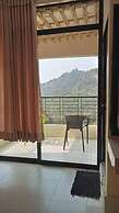Six View Hill Resort Bandarban
