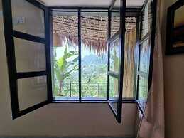 Six View Hill Resort Bandarban
