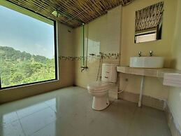 Six View Hill Resort Bandarban