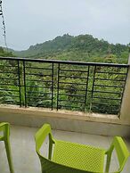 Six View Hill Resort Bandarban