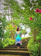 Six View Hill Resort Bandarban
